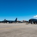 MacDill recovers after Hurricane Ian