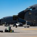 MacDill recovers after Hurricane Ian