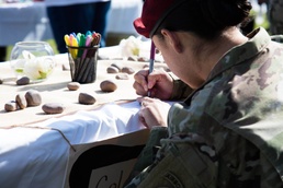 BACH to host annual pregnancy and infant loss remembrance ceremony