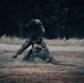HRST Masters Course Teaches 26th MEU Marines the Ropes