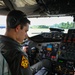 137th SOW trains with Okies