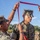 Promotion and Awards Ceremony at Marine Forces Reserve