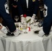 75th Annual Air Force Ball