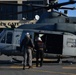First Responder Fly Out at San Francisco Fleet Week