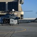 First Responder Fly Out at San Francisco Fleet Week