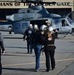 First Responder Fly Out at San Francisco Fleet Week