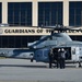 First Responder Fly Out at San Francisco Fleet Week