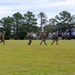 Army Best Squad Competition