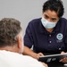 FEMA Assists Survivors at a Recovery Center