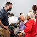 FEMA Assists Survivors at a Recovery Center