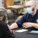 FEMA Assists Survivors at a Recovery Center