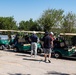 Suicide Awareness Golf Tournament Joint Base San Antonio-Lackland Sept.30, 2022