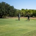 Suicide Awareness Golf Tournament Joint Base San Antonio-Lackland Sept.30, 2022