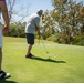 Suicide Awareness Golf Tournament Joint Base San Antonio-Lackland Sept.30, 2022