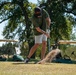 Suicide Awareness Golf Tournament Joint Base San Antonio-Lackland Sept.30, 2022