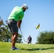 Suicide Awareness Golf Tournament Joint Base San Antonio-Lackland Sept.30, 2022