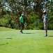 Suicide Awareness Golf Tournament Joint Base San Antonio-Lackland Sept.30, 2022