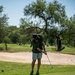 Suicide Awareness Golf Tournament Joint Base San Antonio-Lackland Sept.30, 2022