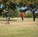 Suicide Awareness Golf Tournament Joint Base San Antonio-Lackland Sept.30, 2022