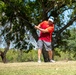 Suicide Awareness Golf Tournament Joint Base San Antonio-Lackland Sept.30, 2022