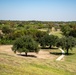 Suicide Awareness Golf Tournament Joint Base San Antonio-Lackland Sept.30, 2022