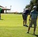 Suicide Awareness Golf Tournament Joint Base San Antonio-Lackland Sept.30, 2022