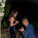 75th Annual U.S. Air Force Ball