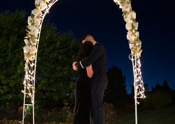 75th Annual U.S. Air Force Ball