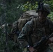 2nd Bn., 1st Marines learns mountain warfare in Bridgeport