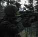 2nd Bn., 1st Marines learns mountain warfare in Bridgeport