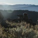 2nd Bn., 1st Marines learns mountain warfare in Bridgeport