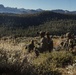 2nd Bn., 1st Marines learns mountain warfare in Bridgeport