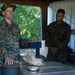 Marines Conduct General Demolition Range Training