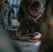Marines Conduct General Demolition Range Training