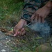 Marines Conduct General Demolition Range Training