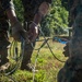 Marines Conduct General Demolition Range Training