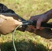 Marines Conduct General Demolition Range Training
