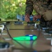 Marines Conduct General Demolition Range Training