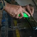 Marines Conduct General Demolition Range Training