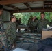 Marines Conduct General Demolition Range Training