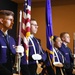 81st TRG hosts Airman's Ball