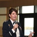 81st TRG hosts Airman's Ball