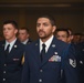 81st TRG hosts Airman's Ball