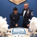 81st TRG hosts Airman's Ball