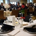 81st TRG hosts Airman's Ball