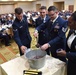 81st TRG hosts Airman's Ball