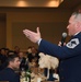 81st TRG hosts Airman's Ball