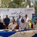 USAID Programs Support Egypt's Food Security