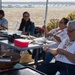 Families celebrate Camp Pendleton’s 80th Anniversary