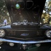Cruisers show up at 19th Annual Cruisin' Keesler